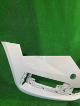 ZDERZAK PRZEDNI PRZÓD SKODA SCALA