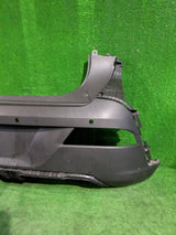 ZDERZAK TYLNY TYŁ HYUNDAI BAYON NR.7614
