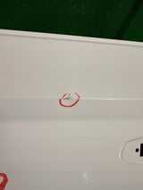 DRZWI PRZEÓD PRZEDNIE SKODA FABIA III NR:3289