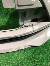 ZDERZAK PRZEDNI PRZÓD SKODA KODIAQ LIFT RS NR.953