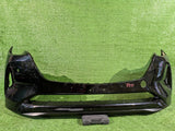 ZDERZAK PRZEDNI PRZÓD MAZDA CX60 22- NR.7941