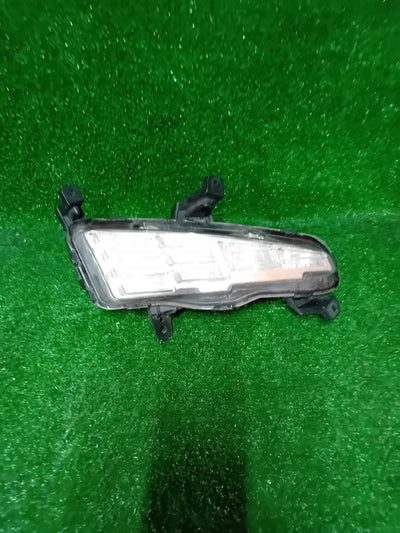 DRL PRAWY HYUNDAI I30 III LIFT