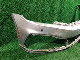 ZDERZAK PRZEDNI VW PASSAT B8 LIFT R-LINE PDC NR.963