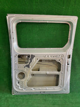 DRZWI PRZESUWNE PRAWE PROACE II EXPERT III JUMPY III 16-