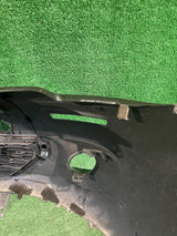 ZDERZAK PRZEDNI PRZÓD CITROEN C3 II LIFT NR.2709