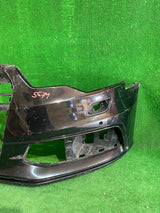 ZDERZAK PRZEDNI PRZÓD AUDI A6 C7 S-LINE NR.5671