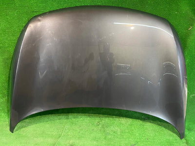 MASKA POKRYWA SILNIKA KIA SPORTAGE III