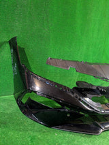 ZDERZAK PRZEDNI PRZÓD HYUNDAI ELANTRA VII LIFT NR.4794