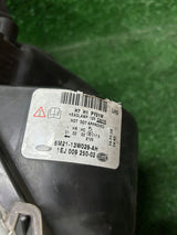 REFLEKTOR PRAWY FORD S-MAX 6M21-13W029-AH