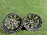 ALUFELGA FELGA ALUMINIOWA MAZDA CX5 19” 7J ET50 NR.59