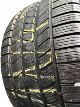 ALUFELGA ALUFELGI BMW X5 X6 F15 F16 R20 PRZÓD TYŁ