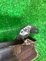 REFLEKTOR PRAWY TOYOTA YARIS IV FULL LED