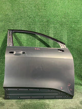 DRZWI PRZEDNIE PRAWE KIA SPORTAGE V