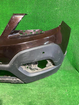 ZDERZAK PRZEDNI PRZÓD OPEL MOKKA A NR.4623