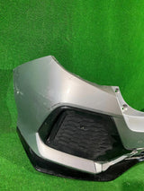ZDERZAK TYLNY TYŁ HONDA CIVIC X HB NR.4373
