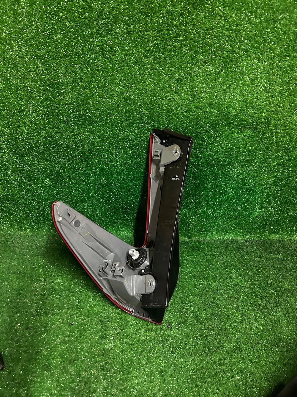 LAMPA TYLNA PRAWA HONDA CR-V V 17-