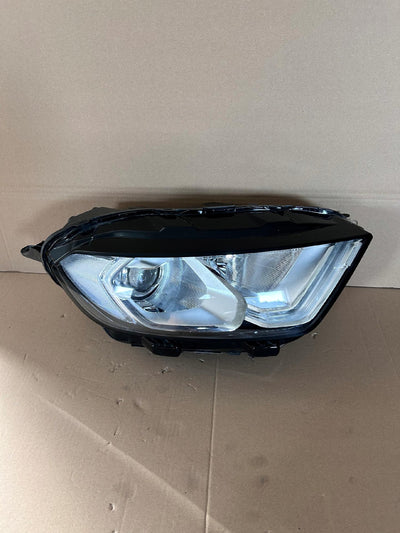 REFLEKTOR PRAWY FORD ECOSPORT II LIFT FULL LED nr.0