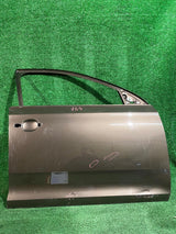 DRZWI PRZEDNIE PRAWE SKODA RAPID