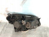 REFLEKTOR LEWY NISSAN QASHQAI I J10 LIFT XENON nr.00