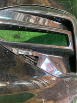 ZDERZAK PRZEDNI BMW 2 F44 GRAN COUPE NR.2750
