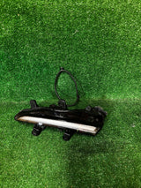 DRL PRAWY PEUGEOT 2008 II