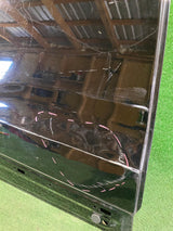 DRZWI PRAWE TYLNE VOLVO XC60 II