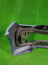 ZDERZAK PRZEDNI PRZÓD VW UP LIFT 16- NR.7244