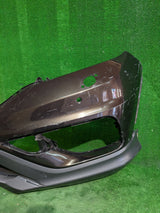 ZDERZAK PRZEDNI PRZÓD HONDA CR-V IV LIFT 15- NR.7652