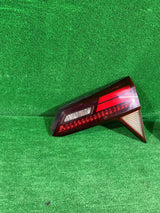 LAMPA TYŁ TYLNA PRAWA HONDA HR-V II LIFT nr:42