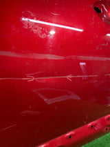 DRZWI PRZEDNIE LEWE MAZDA CX3 CX-3 15- NR.1845