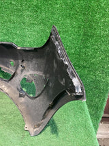 ZDERZAK PRZEDNI PRZÓD OPEL MERIVA B II NR.2884