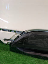 ZDERZAK TYLNY TYŁ MAZDA CX60 CX-60 NR.6002