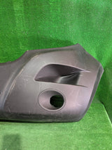 ZDERZAK PRZEDNI PRZÓD OPEL MOVANO B RENAULT MASTER III