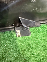 REFLEKTOR LEWY SUZUKI VITARA III nr:438