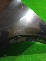 BŁOTNIK PRZEDNI LEWY BMW X1 F48 NR.0005