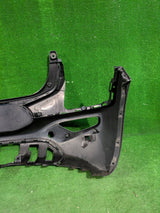 ZDERZAK TYLNY TYŁ KIA STONIC 18- NR.7178