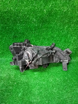 DRL HALOGEN LEWY PRZÓD HYUNDAI TUCSON III LIFT 18- NR.93