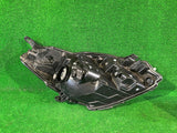 REFLEKTOR LEWY TOYOTA YARIS III LIFT 17- nr:315