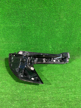 LAMPA TYLNA LEWA HONDA CR-V VI