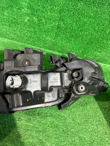 HALOGEN DRL PRAWY HYUNDAI I40 LIFT nr:14