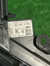 REFLEKTOR PRAWY TOYOTA COROLLA E21 FULL LED HB KOMBI nr:80