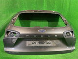 KLAPA TYLNA TYŁ BAGAŻNIKA FORD FOCUS MK4 KOMBI