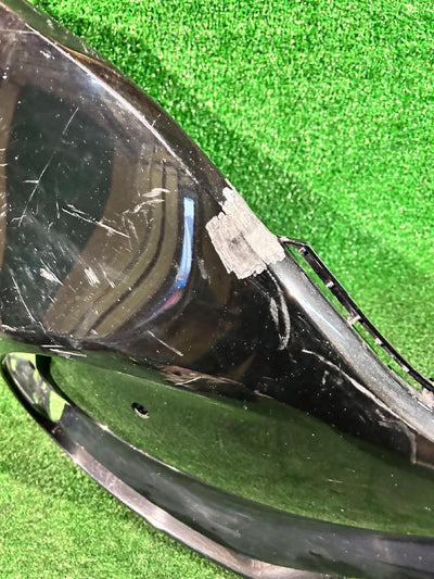 ZDERZAK PRZEDNI PRZÓD MERCEDES EQC AMG W293 NR.2193