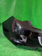 ZDERZAK TYLNY TYŁ OPEL ASTRA J IV SEDAN NR.6716