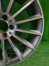 ALUFELGA MERCEDES E-KLASA W213 20" ET43 8J A2134012200