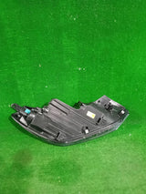 REFLEKTOR LEWY PRZÓD HYUNDAI TUCSON III LIFT 18- FULL LED NR.767