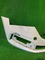 ZDERZAK PRZEDNI PRZÓD SKODA SCALA NR.5141