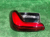 LAMPA TYŁ TYLNA LEWA LED BMW 3 G21 KOMBI
