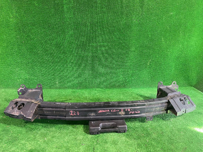 BELKA ZDERZAKA PRZEDNIEGO PRZÓD HONDA CR-V V 18- NR.227