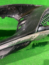 ZDERZAK PRZEDNI PRZÓD S-KLASA W222 LIFT AMG NR.3585